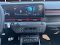 HYUNDAI Kona EV 65.4 kWh N Line
