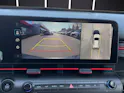 HYUNDAI Kona EV 65.4 kWh N Line