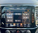 JEEP Grand Cherokee 6.4 V8 HEMI SRT8 Automatic