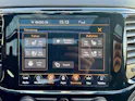 JEEP Grand Cherokee 6.4 V8 HEMI SRT8 Automatic