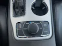 JEEP Grand Cherokee 6.4 V8 HEMI SRT8 Automatic