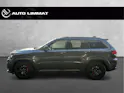 JEEP Grand Cherokee 6.4 V8 HEMI SRT8 Automatic