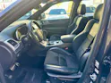 JEEP Grand Cherokee 6.4 V8 HEMI SRT8 Automatic