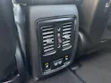 JEEP Grand Cherokee 6.4 V8 HEMI SRT8 Automatic