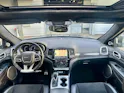 JEEP Grand Cherokee 6.4 V8 HEMI SRT8 Automatic