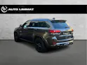 JEEP Grand Cherokee 6.4 V8 HEMI SRT8 Automatic