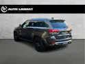 JEEP Grand Cherokee 6.4 V8 HEMI SRT8 Automatic