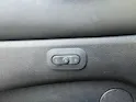 JEEP Grand Cherokee 6.4 V8 HEMI SRT8 Automatic