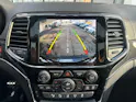 JEEP Grand Cherokee 6.4 V8 HEMI SRT8 Automatic