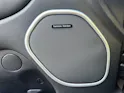 JEEP Grand Cherokee 6.4 V8 HEMI SRT8 Automatic