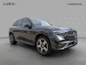 MERCEDES-BENZ GLC 400 e 4Matic EQ Star 9G-Tronic