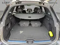 MERCEDES-BENZ GLC 400 e 4Matic EQ Star 9G-Tronic