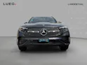 MERCEDES-BENZ GLC 400 e 4Matic EQ Star 9G-Tronic