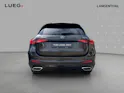 MERCEDES-BENZ GLC 400 e 4Matic EQ Star 9G-Tronic