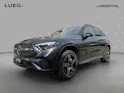 MERCEDES-BENZ GLC 400 e 4Matic EQ Star 9G-Tronic