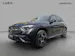 MERCEDES-BENZ GLC 400 e 4Matic EQ Star 9G-Tronic