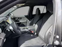 MERCEDES-BENZ GLC 400 e 4Matic EQ Star 9G-Tronic