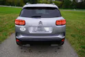 CITROEN C5 Aircross 1.5 BlueHD Shine EAT8