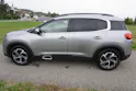 CITROEN C5 Aircross 1.5 BlueHD Shine EAT8