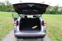 CITROEN C5 Aircross 1.5 BlueHD Shine EAT8