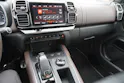 CITROEN C5 Aircross 1.5 BlueHD Shine EAT8
