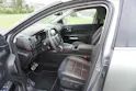 CITROEN C5 Aircross 1.5 BlueHD Shine EAT8