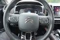 CITROEN C5 Aircross 1.5 BlueHD Shine EAT8