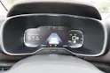 CITROEN C5 Aircross 1.5 BlueHD Shine EAT8