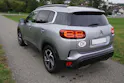CITROEN C5 Aircross 1.5 BlueHD Shine EAT8