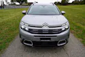 CITROEN C5 Aircross 1.5 BlueHD Shine EAT8