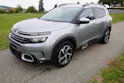 CITROEN C5 Aircross 1.5 BlueHD Shine EAT8