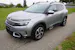 CITROEN C5 Aircross 1.5 BlueHD Shine EAT8