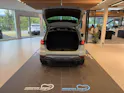 SEAT Arona 1.0 TSi Eco FR DSG-Automat