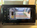 SEAT Arona 1.0 TSi Eco FR DSG-Automat