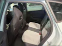 SEAT Arona 1.0 TSi Eco FR DSG-Automat