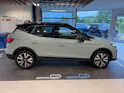 SEAT Arona 1.0 TSi Eco FR DSG-Automat