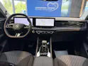 MG HS 1.5 T PHEV Comfort 272PS Automat