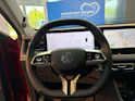 MG HS 1.5 T PHEV Comfort 272PS Automat