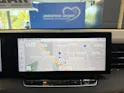 MG HS 1.5 T PHEV Comfort 272PS Automat