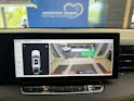 MG HS 1.5 T PHEV Comfort 272PS Automat