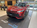 MG HS 1.5 T PHEV Comfort 272PS Automat