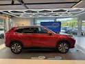 MG HS 1.5 T PHEV Comfort 272PS Automat