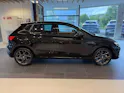 SEAT Ibiza 1.0 EcoTSi FR DSG-Automat