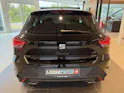 SEAT Ibiza 1.0 EcoTSi FR DSG-Automat