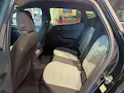 SEAT Ibiza 1.0 EcoTSi FR DSG-Automat