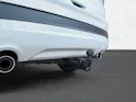 FORD Kuga 2.0 TDCi Titanium 4WD PowerShift