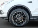FORD Kuga 2.0 TDCi Titanium 4WD PowerShift
