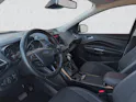 FORD Kuga 2.0 TDCi Titanium 4WD PowerShift