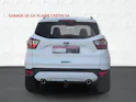 FORD Kuga 2.0 TDCi Titanium 4WD PowerShift