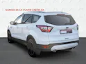 FORD Kuga 2.0 TDCi Titanium 4WD PowerShift